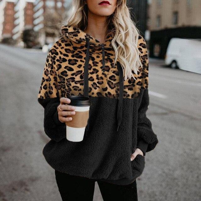Stilla | Behagelig Pullover med Alsidigt Design