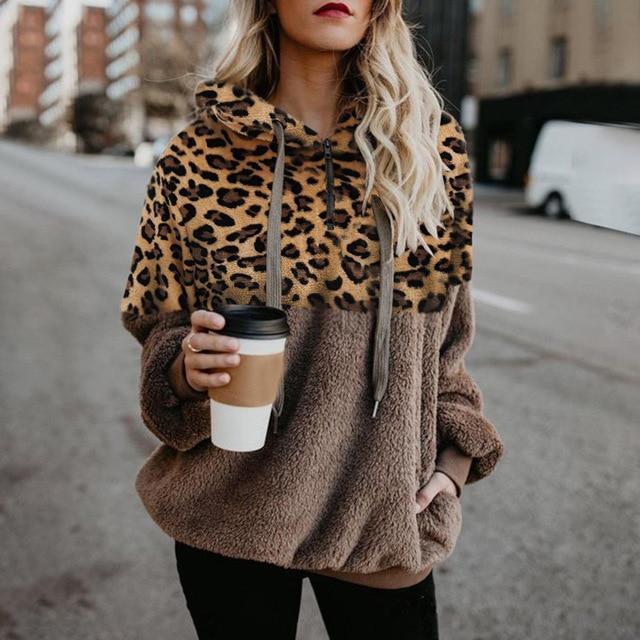 Stilla | Behagelig Pullover med Alsidigt Design