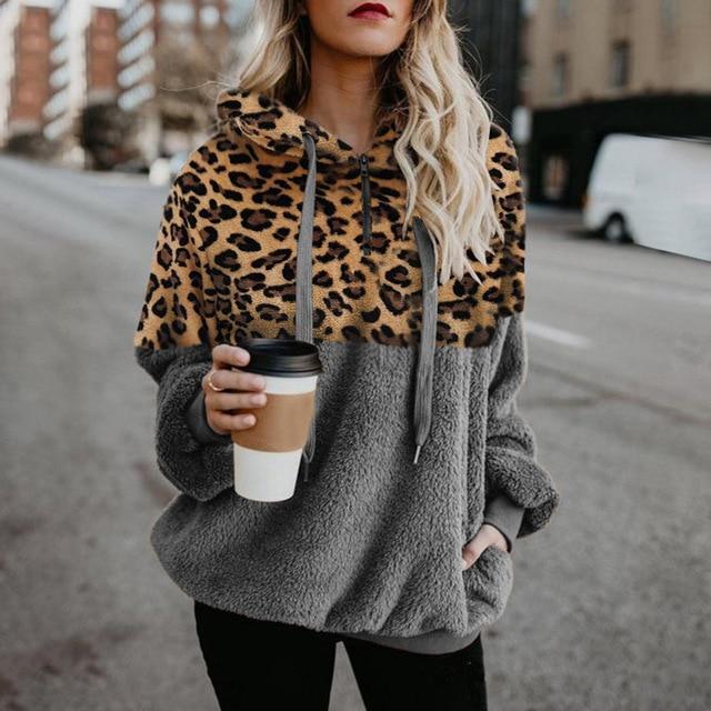 Stilla | Behagelig Pullover med Alsidigt Design