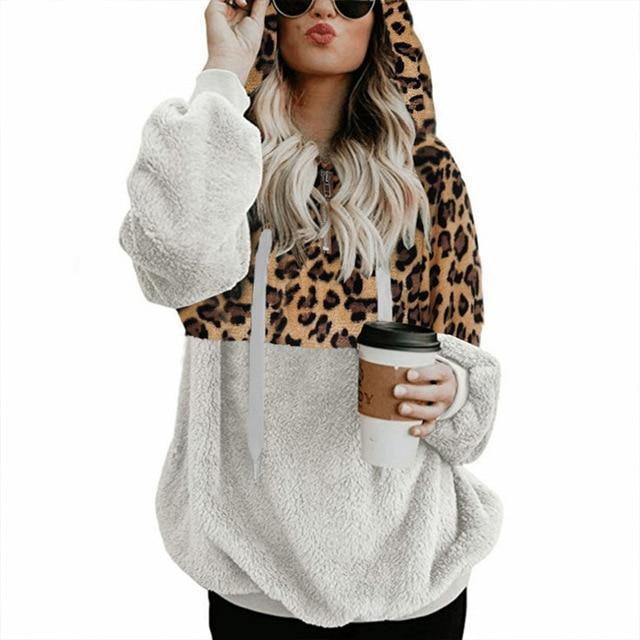 Stilla | Behagelig Pullover med Alsidigt Design