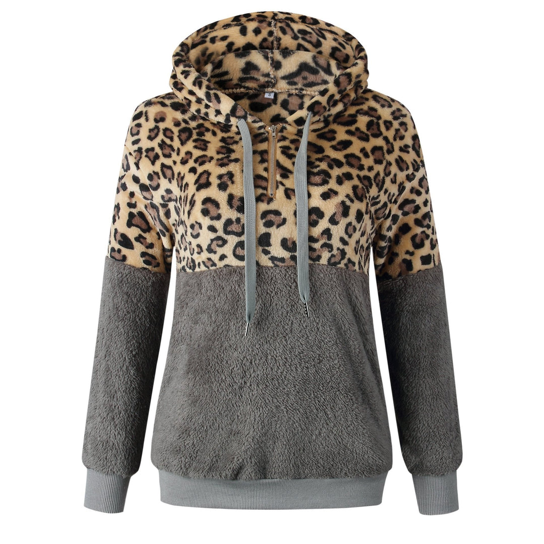 Stilla | Behagelig Pullover med Alsidigt Design