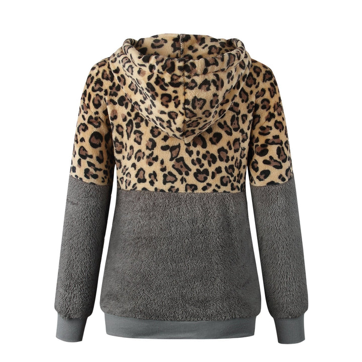 Stilla | Behagelig Pullover med Alsidigt Design