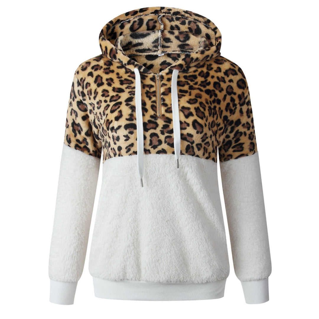 Stilla | Behagelig Pullover med Alsidigt Design