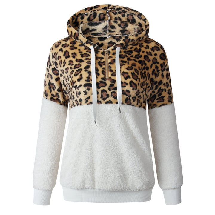 Stilla | Behagelig Pullover med Alsidigt Design