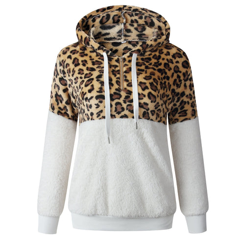 Stilla | Behagelig Pullover med Alsidigt Design
