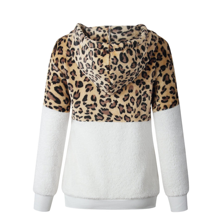 Stilla | Behagelig Pullover med Alsidigt Design