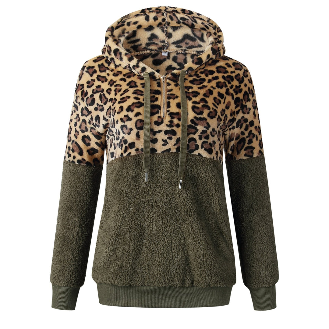 Stilla | Behagelig Pullover med Alsidigt Design