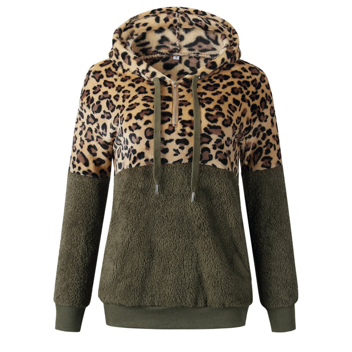Stilla | Behagelig Pullover med Alsidigt Design
