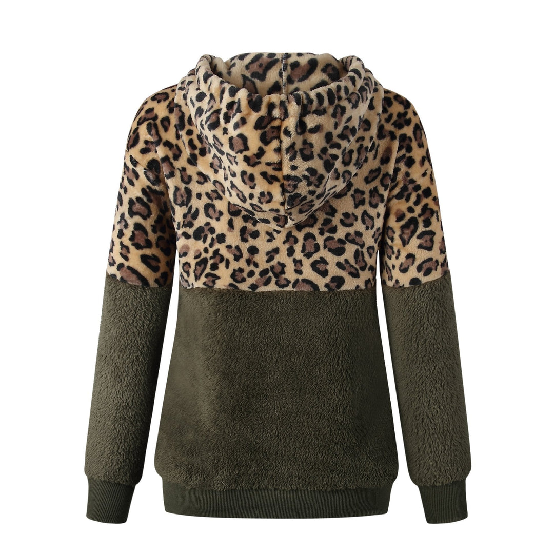 Stilla | Behagelig Pullover med Alsidigt Design