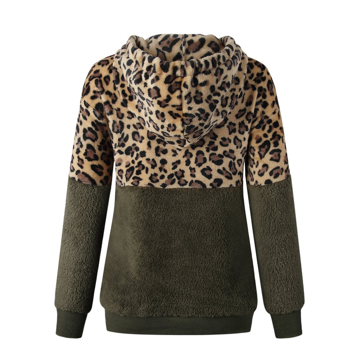 Stilla | Behagelig Pullover med Alsidigt Design