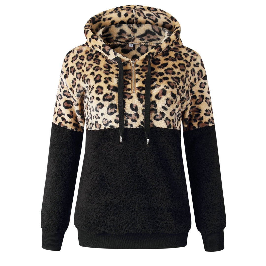 Stilla | Behagelig Pullover med Alsidigt Design