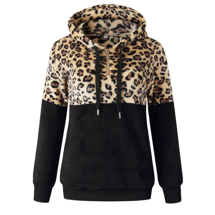 Stilla | Behagelig Pullover med Alsidigt Design