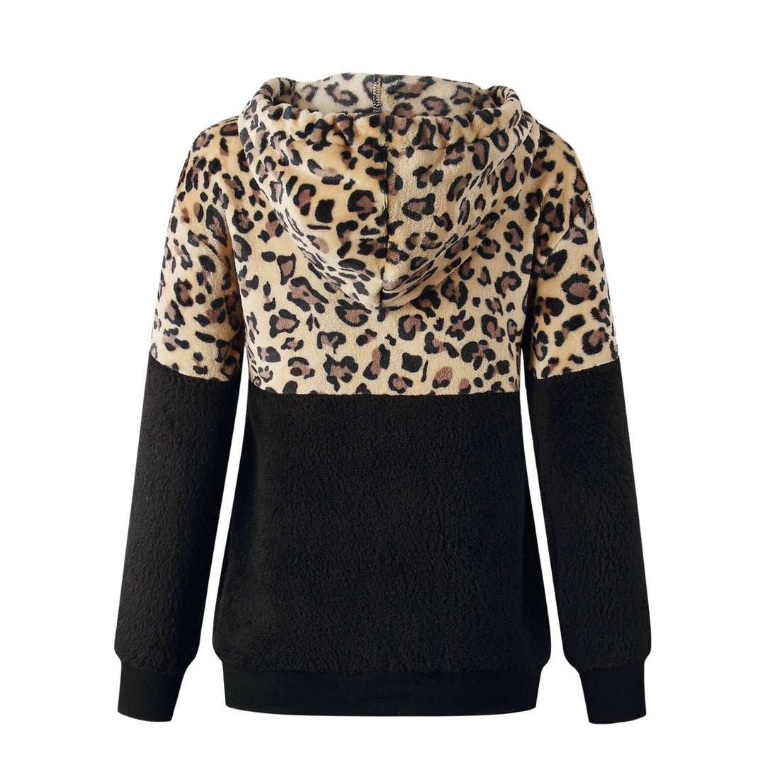 Stilla | Behagelig Pullover med Alsidigt Design