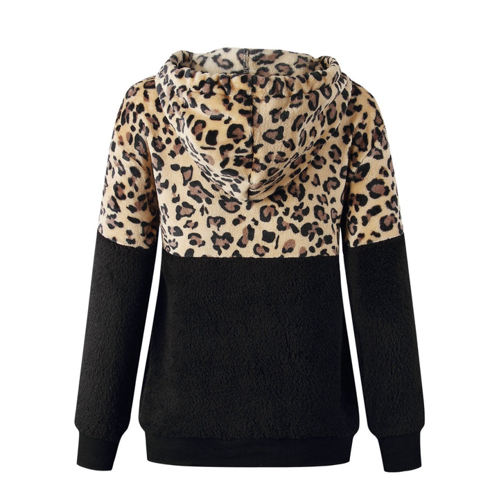 Stilla | Behagelig Pullover med Alsidigt Design