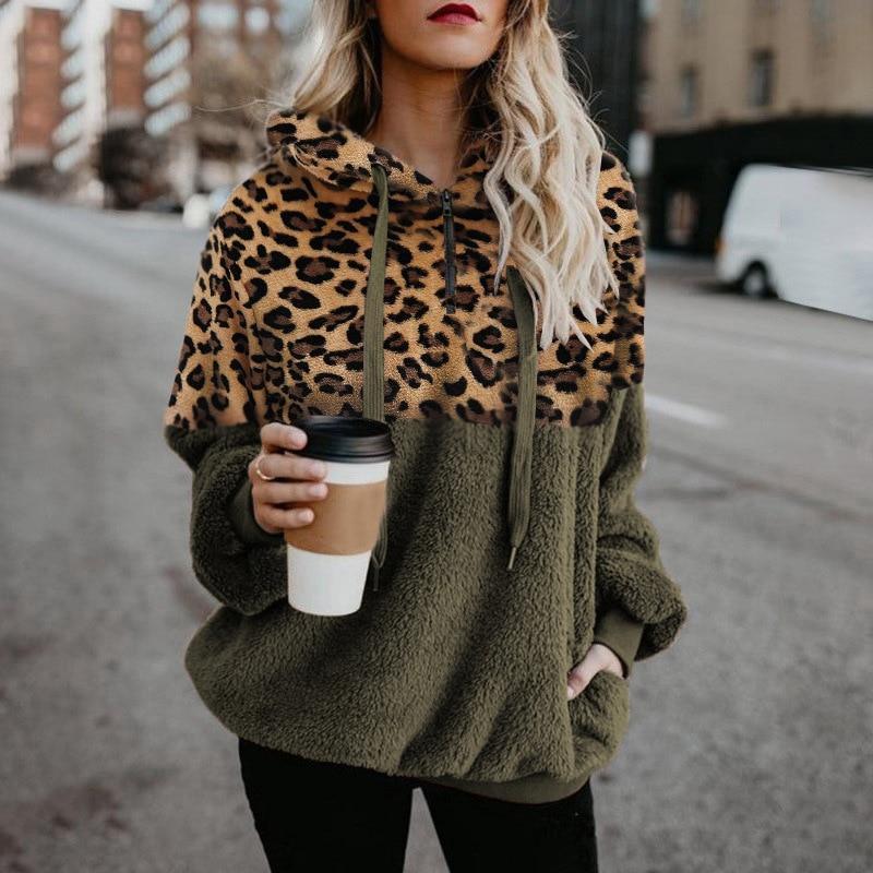 Stilla | Behagelig Pullover med Alsidigt Design