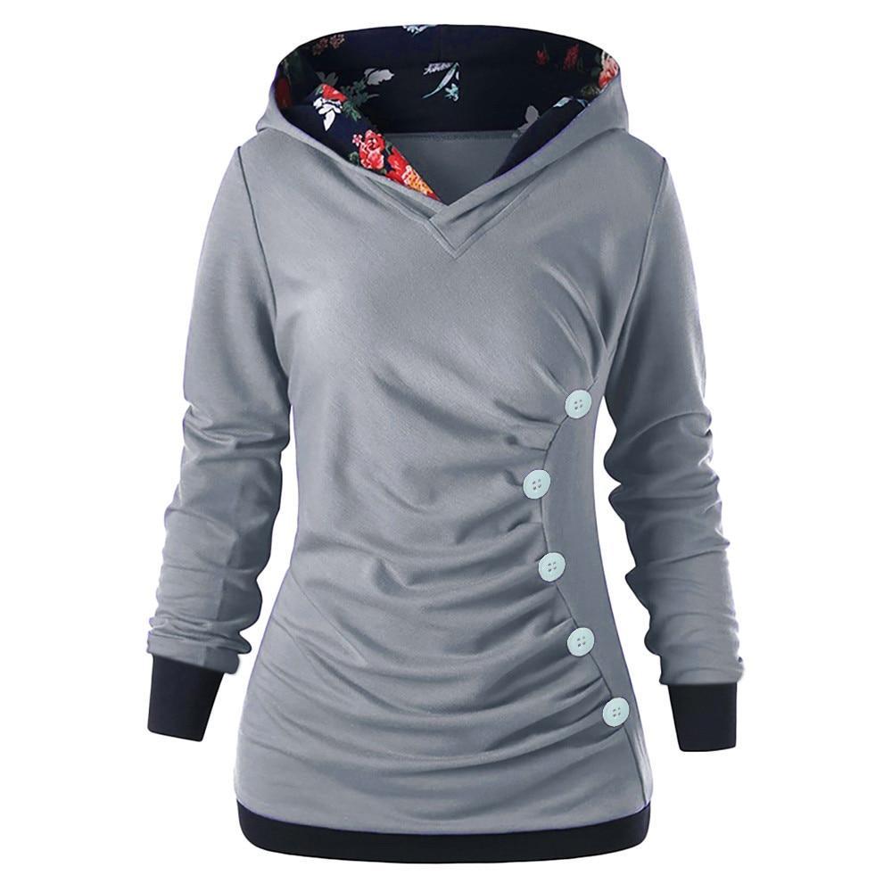 Stilla | Klassisk og Yndefuldt Sweater