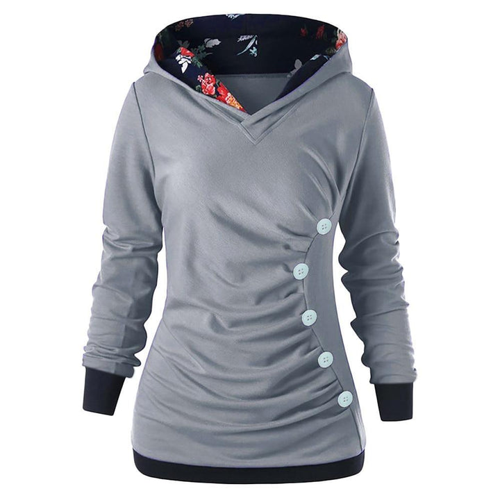 Stilla | Klassisk og Yndefuldt Sweater