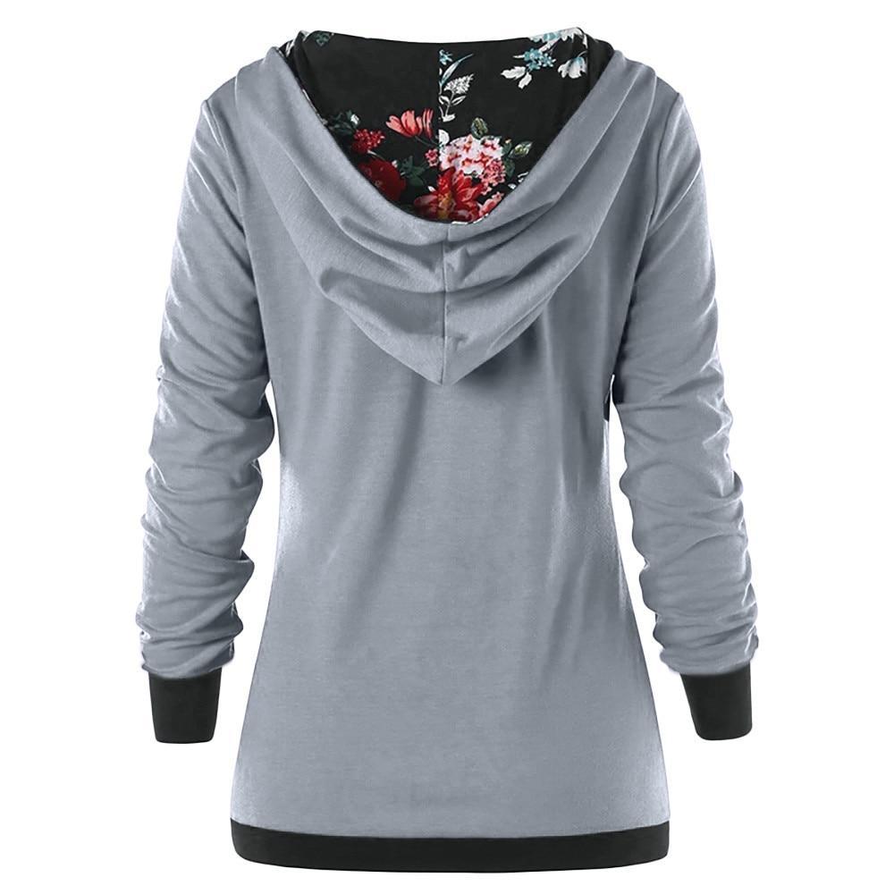 Stilla | Klassisk og Yndefuldt Sweater