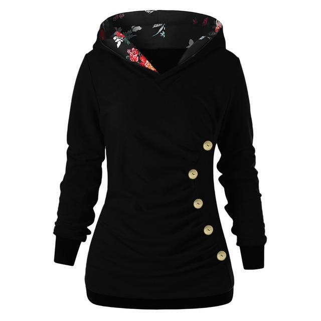 Stilla | Klassisk og Yndefuldt Sweater