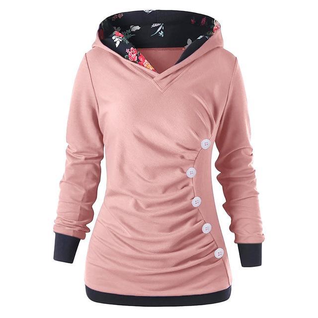 Stilla | Klassisk og Yndefuldt Sweater