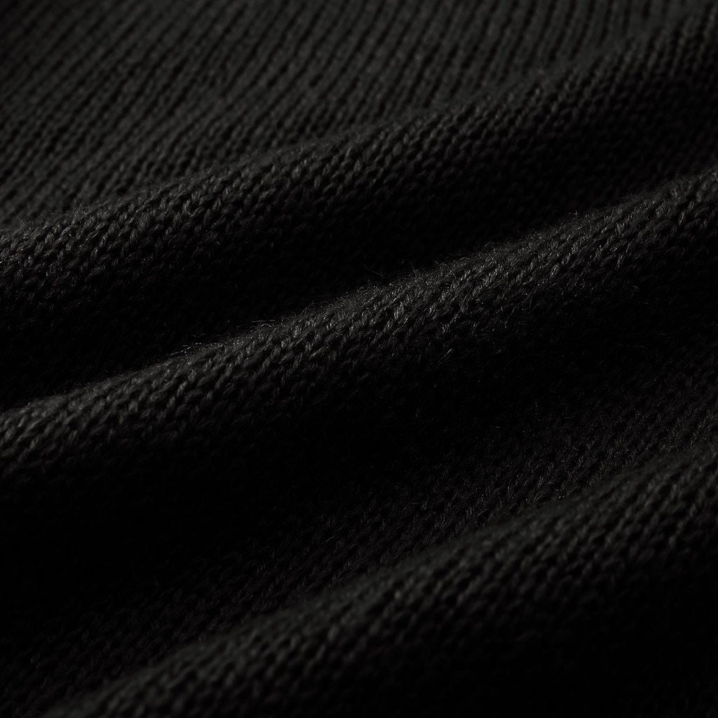 Stilla | Trendy og tidløs sweater