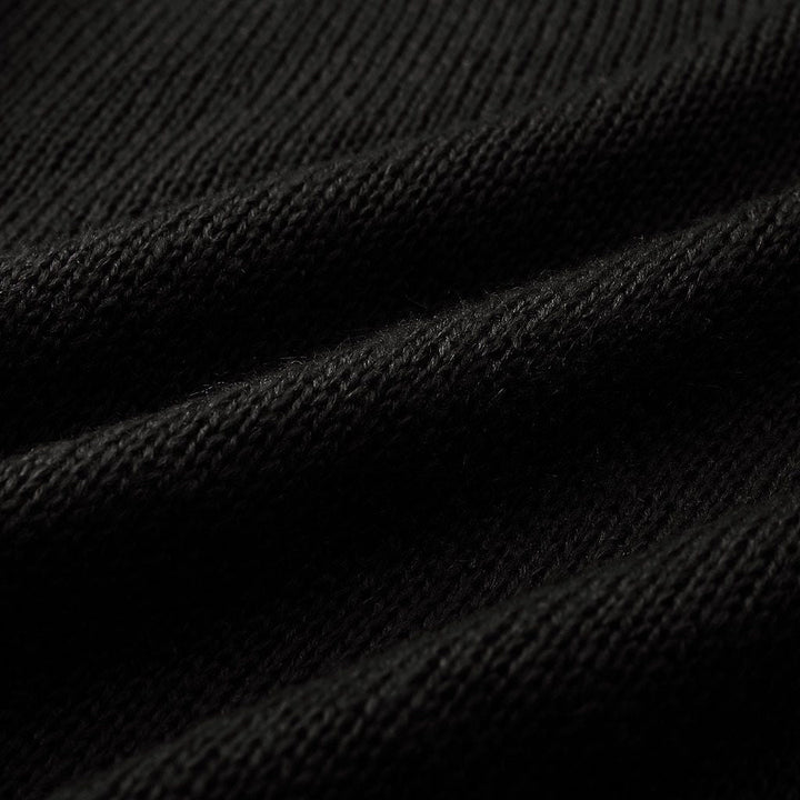 Stilla | Trendy og tidløs sweater