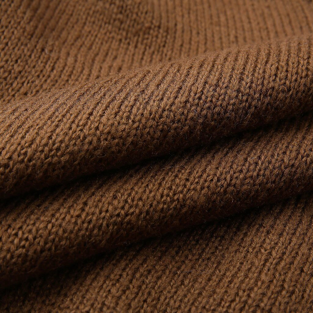 Stilla | Pullover med trendy elegance