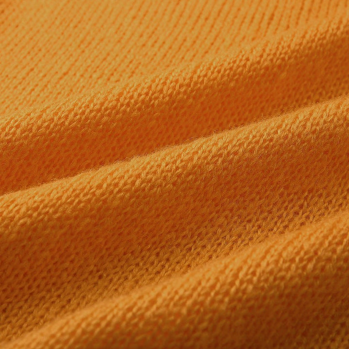 Stilla | Trendy og tidløs sweater
