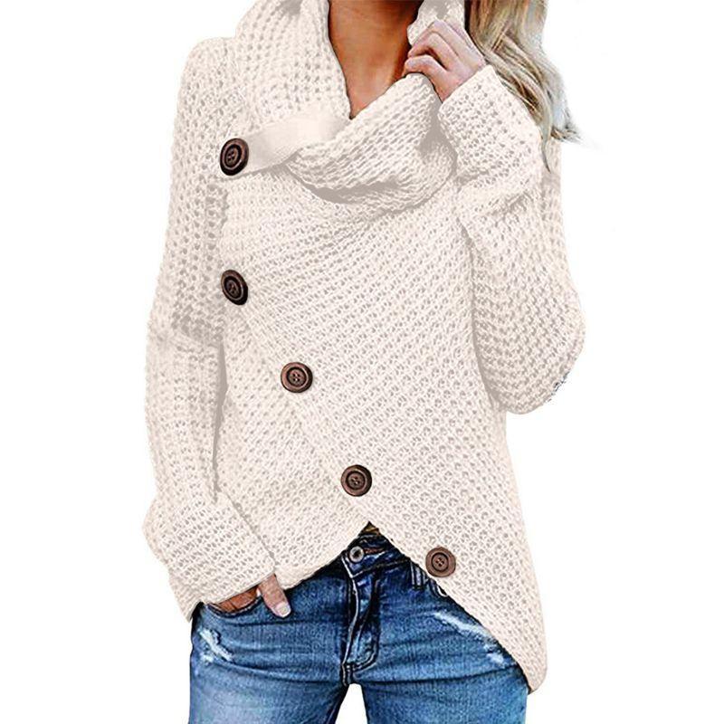 Stilla | Simple og Trendy Overdel