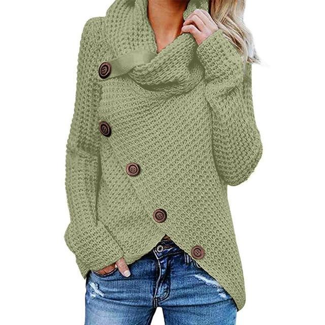 Stilla | Simple og Trendy Overdel