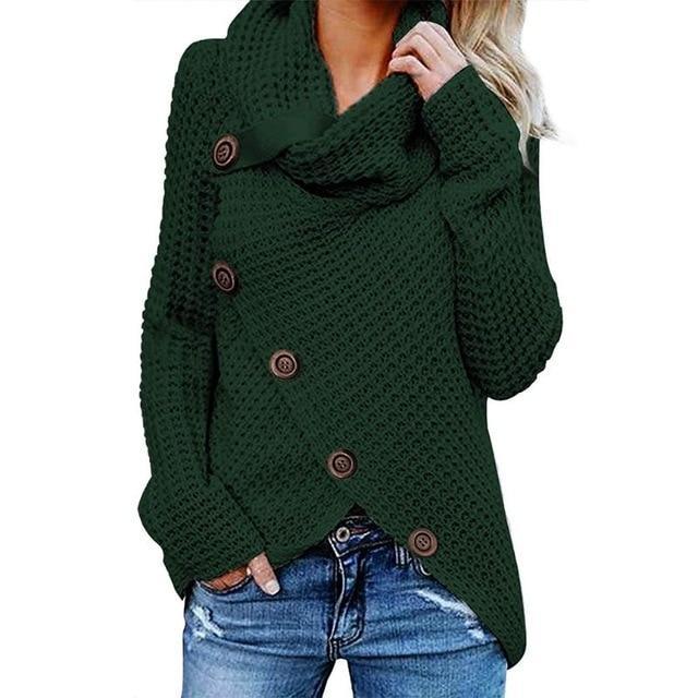 Stilla | Simple og Trendy Overdel