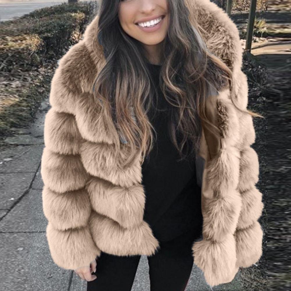 Stilla | Elegant Jakke med Enkel Charme