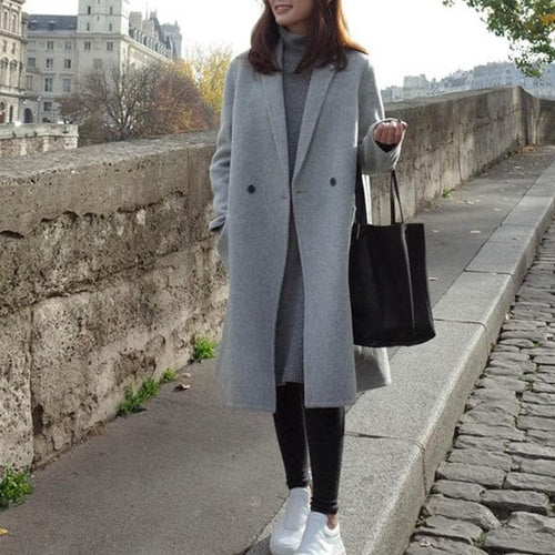 Stilla | Mode Premium-jakke