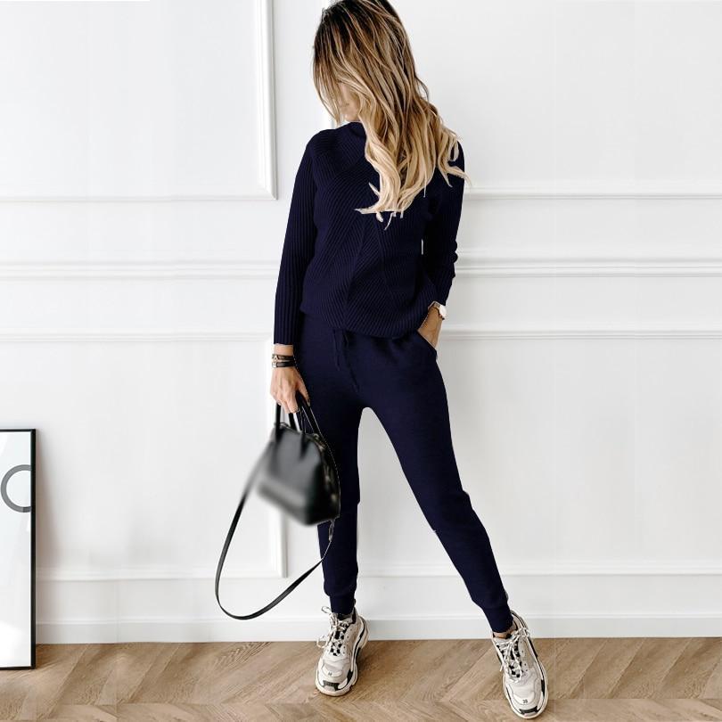 Stilla | Ubesværet stylet og trendy kjole