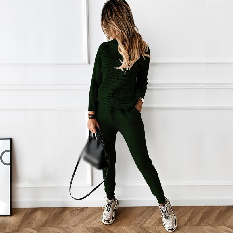 Stilla | Feminint kjole med tidløs elegance
