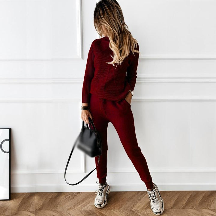 Stilla | Feminint kjole med tidløs elegance
