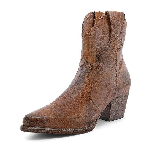 Stilla | Skridsikre Casual Sko