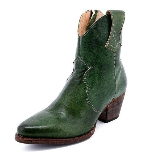 Stilla | Skridsikre Casual Sko