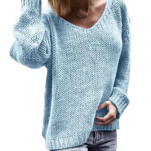Stilla | Casual og Modisch Sweater