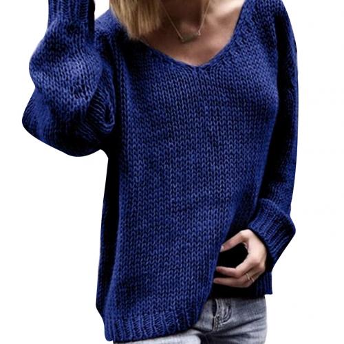 Stilla | Casual og Modisch Sweater