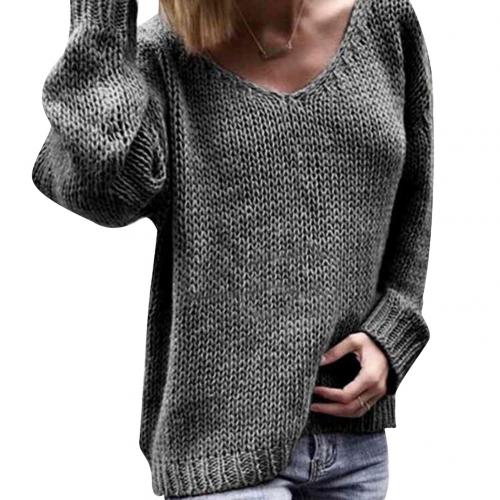 Stilla | Casual og Modisch Sweater