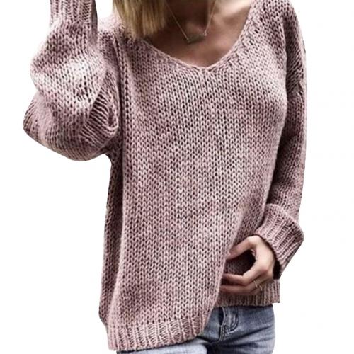 Stilla | Casual og Modisch Sweater
