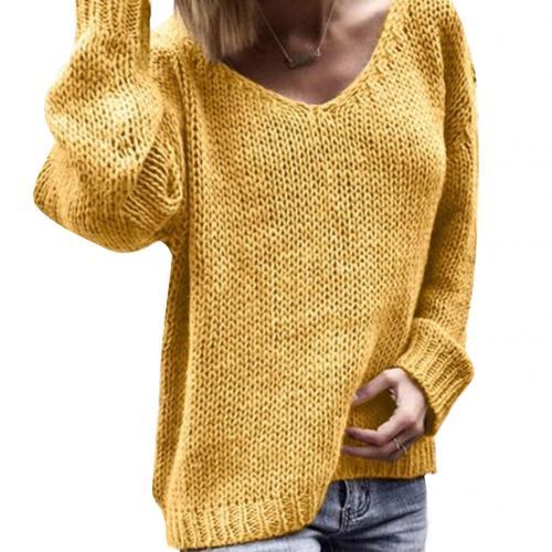 Stilla | Casual og Modisch Sweater