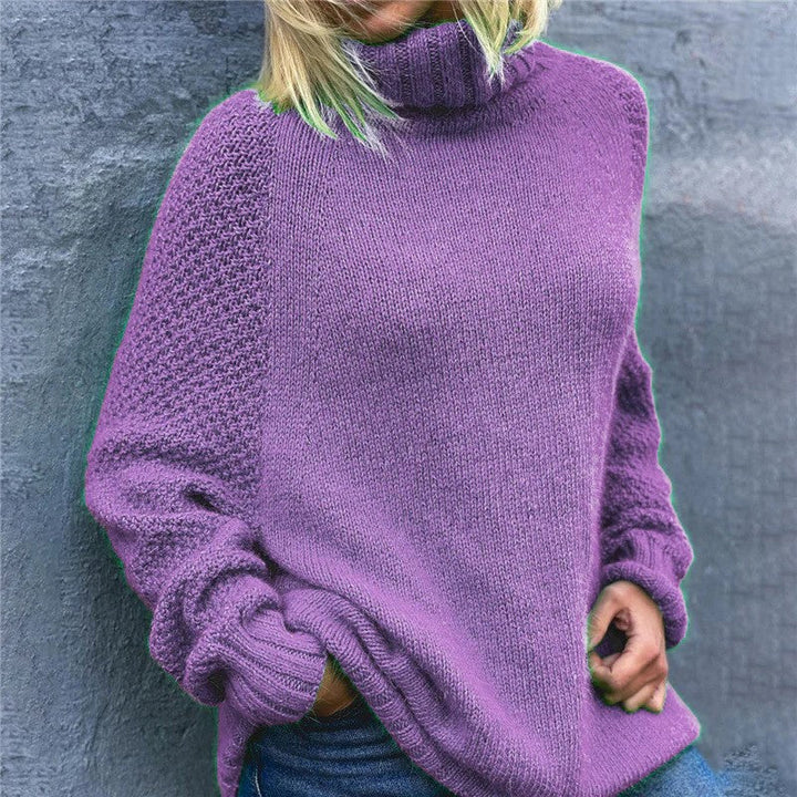 Stilla | Tidlos mode med elegant touch
