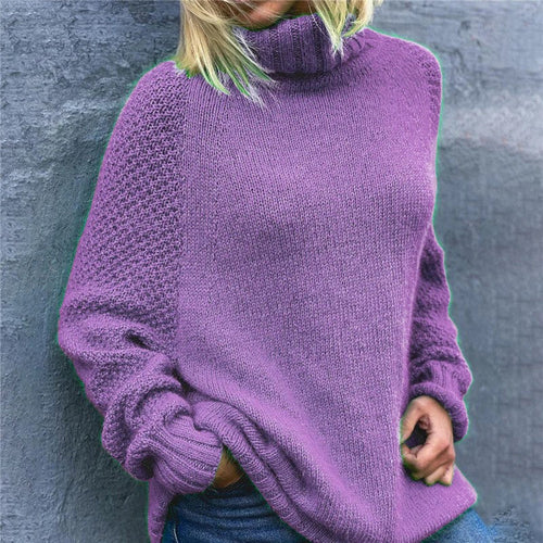 Stilla | Tidlos mode med elegant touch
