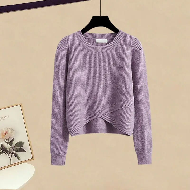 Stilla | Trendy Sæt til Kvinder