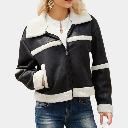 Stilla | Elegant Frakke Til Kvinder Med Stil Og Trends
