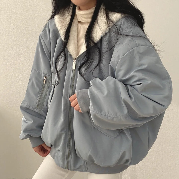 Stilla | Trendy og Minimalistisk Jumpsuit