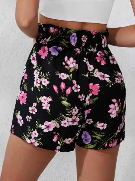 Stilla | Sommer Ny Dame Mode