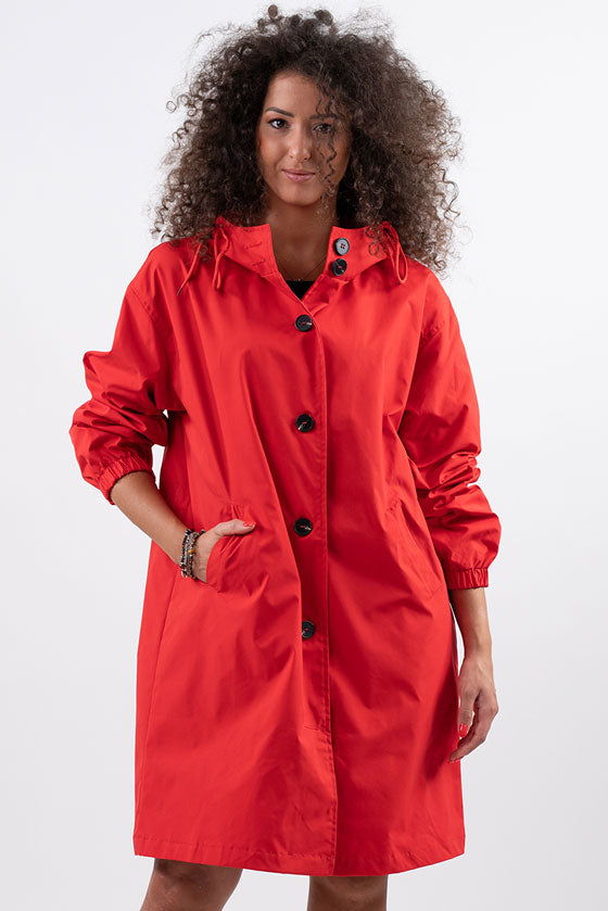 Stilla | Ventilation Aquashield